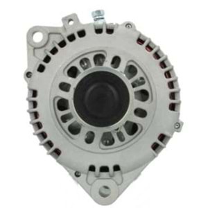 ALT.12V 110A NISSAN PRIMERA X-TRAIL 2.0 2.5