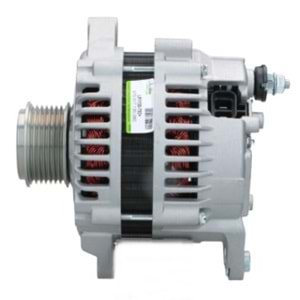 ALT.12V 135A OPEL NISSAN RENAULT