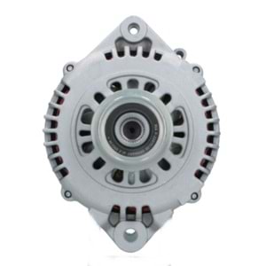 ALT.12V 135A OPEL NISSAN RENAULT