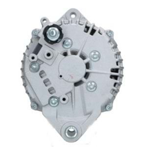 ALT.12V 135A OPEL NISSAN RENAULT
