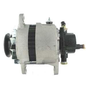ALT.24V 45A HİNO KAMYONET FB112 VAK