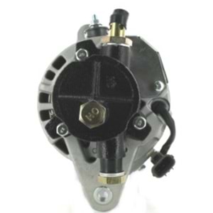 ALT.24V 45A HİNO KAMYONET FB112 VAK