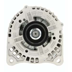 ALT.24V 110A CUMMINS ALT 5892