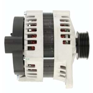 ALT.24V 110A CUMMINS ALT 5892