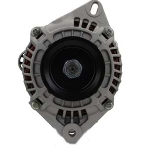 ALT.24V.80A FORD CAR 3225/3227 ALT 702 20385 MITS.