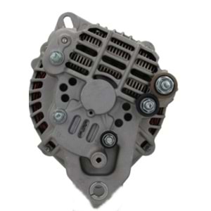 ALT.24V.80A FORD CAR 3225/3227 ALT 702 20385 MITS.