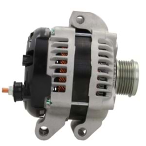 ALT.12V 220A CHRYSLER