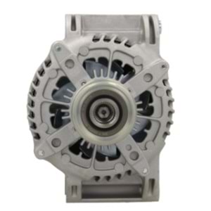 ALT.12V 220A CHRYSLER