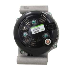 ALT.12V 220A CHRYSLER