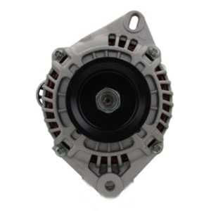 ALT.24V 60A FORD CARGO 3225/3227 ALT 705 ALT 6438