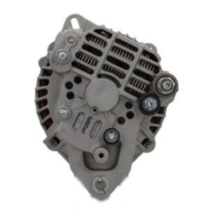 ALT.24V 60A FORD CARGO 3225/3227 ALT 705 ALT 6438