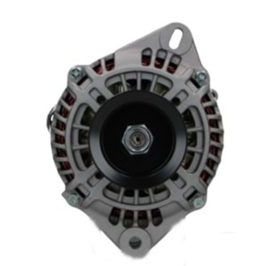 ALT.24V 130A FORD CARGO 3225 A4TR7192 ALT1830 BÜ K