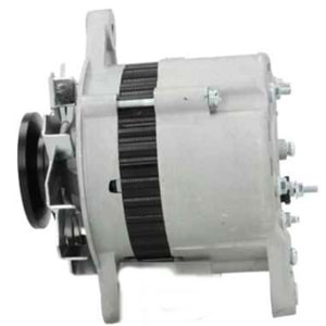 ALT.12V 40A NISSAN CHERRY