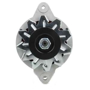 ALT.12V 40A NISSAN CHERRY