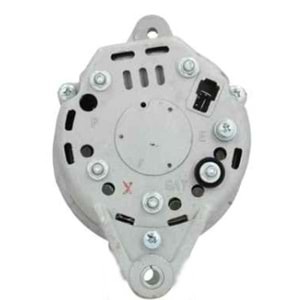 ALT.12V 40A NISSAN CHERRY