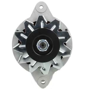 ALT.12V 50 MAZDA