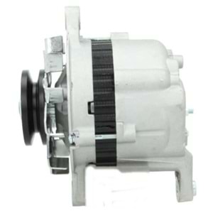 ALT.24V 20A NISSAN