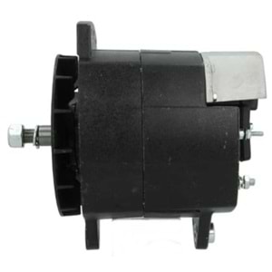 ALT.24V 175A CATERPILLAR VOLVO KOMATSU