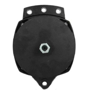 ALT.24V 175A CATERPILLAR VOLVO KOMATSU