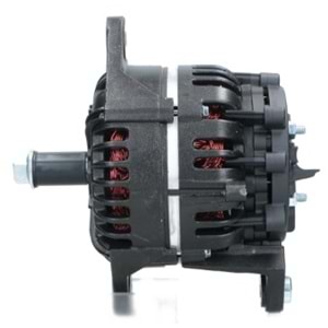 ALT.24V 120A CUMMINS