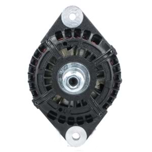 ALT.24V 120A CUMMINS