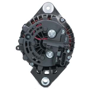 ALT.24V 120A CUMMINS