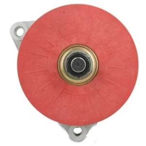 ALT.24V 140A BMC BELDE OTOBÜS SOL KULAK