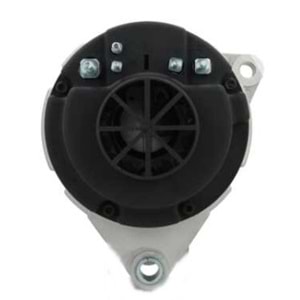 ALT.24V 140A BMC BELDE OTOBÜS SOL KULAK