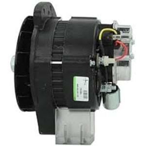 ALT.12V 51A CATERPILLAR