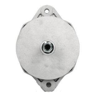 ALT.24V 100A CATERPILLAR CUMMINS