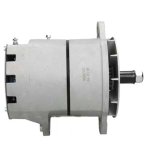 ALT.24V 100A CATERPILLAR CUMMINS