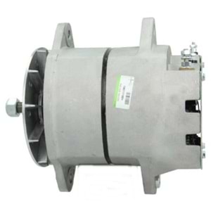 ALT.24V 100A CATERPILLAR