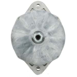 ALT.24V 100A CATERPILLAR