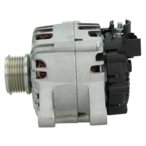 ALT.12V 120A FORD COURIER/B-M FIESTA LIN ORJ KONJ