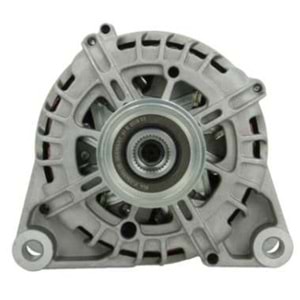 ALT.12V 120A FORD COURIER/B-M FIESTA LIN ORJ KONJ