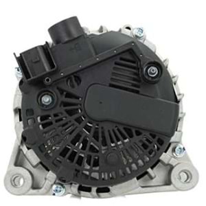ALT.12V 150A FORD COURIER/B-M LIN ORJ KONJ VALEO