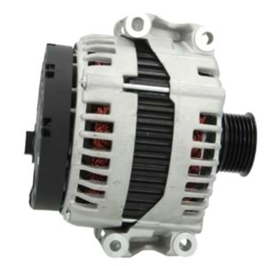 ALT.12V 220A MERCEDES SPRINTER S350 S500