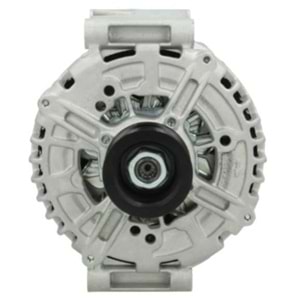 ALT.12V 220A MERCEDES SPRINTER S350 S500
