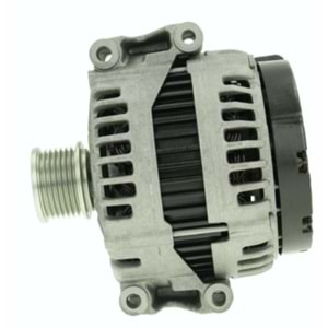 ALT.12V 220A MERCEDES BENZ E350 GL320