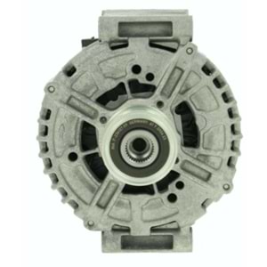 ALT.12V 220A MERCEDES BENZ E350 GL320