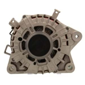 ALT.12V 220A FORD