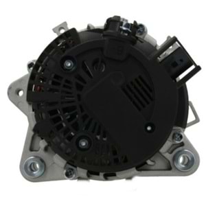 ALT.12V 165A FORD NISSAN