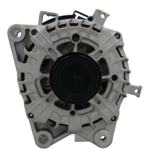 ALT.12V 250A FORD