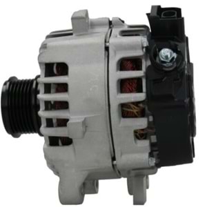 ALT.12V 250A FORD