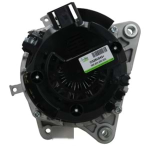 ALT.12V 250A FORD
