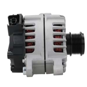 ALT.12V 225A FORD MONDEO 2.0 TDCi S-MAX