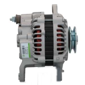 ALT.12V 50A CATERPILLAR