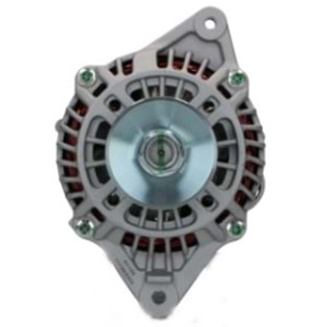 ALT.12V 50A CATERPILLAR