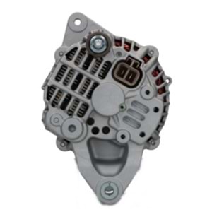 ALT.12V 50A CATERPILLAR