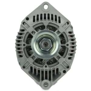 ALT.12V 80A RENAULT CLIO 1.9 DIESEL EXPRESS